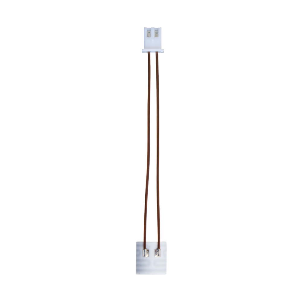สําหรับ Creality K1/ K1 Max Th - Ceramic Heat Emitter บทวิจารณ์และราคา