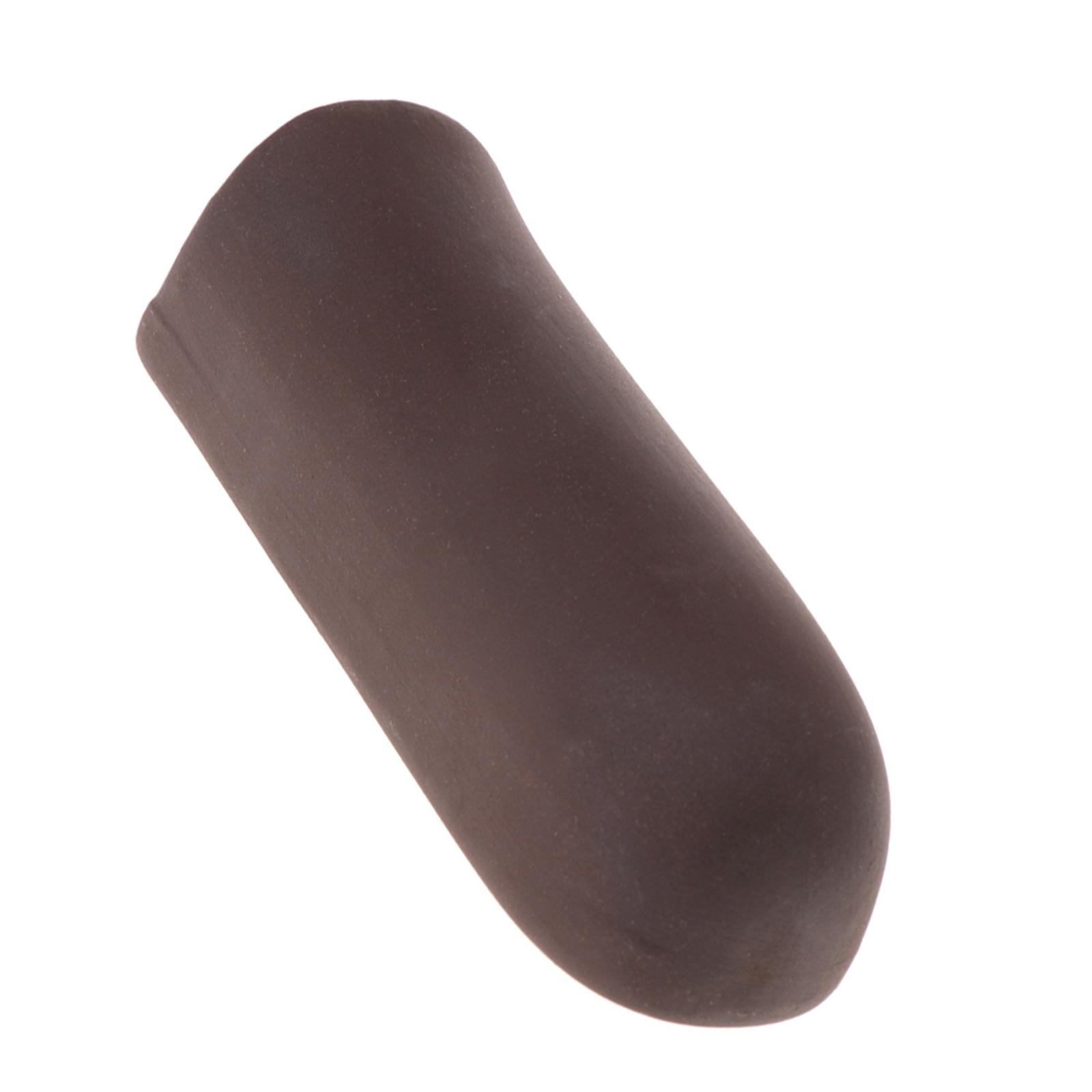 ของตกแต่งตู้ปลา ที่หลบภัยสำหรั - Hide Cave Ceramic บทวิจารณ์และราคา