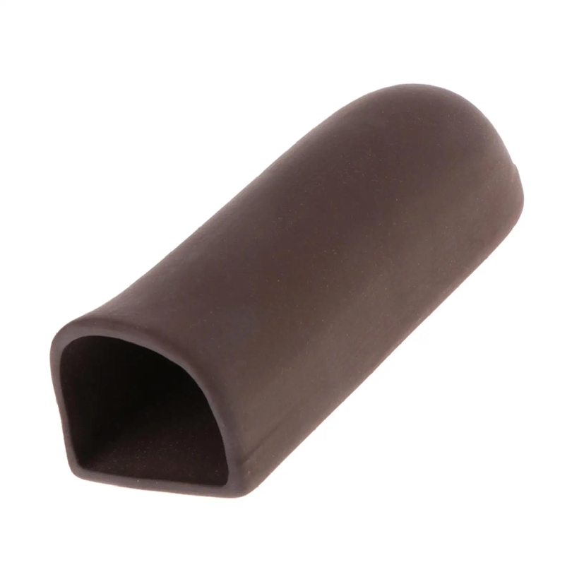 ที่หลบซ่อนสำหรับกุ้งในตู้ปลาเซ - Hide Cave Ceramic บทวิจารณ์และราคา