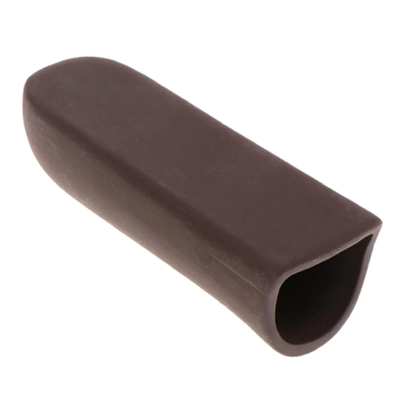 ที่หลบซ่อนสำหรับกุ้งในตู้ปลาเซ - Hide Cave Ceramic บทวิจารณ์และราคา