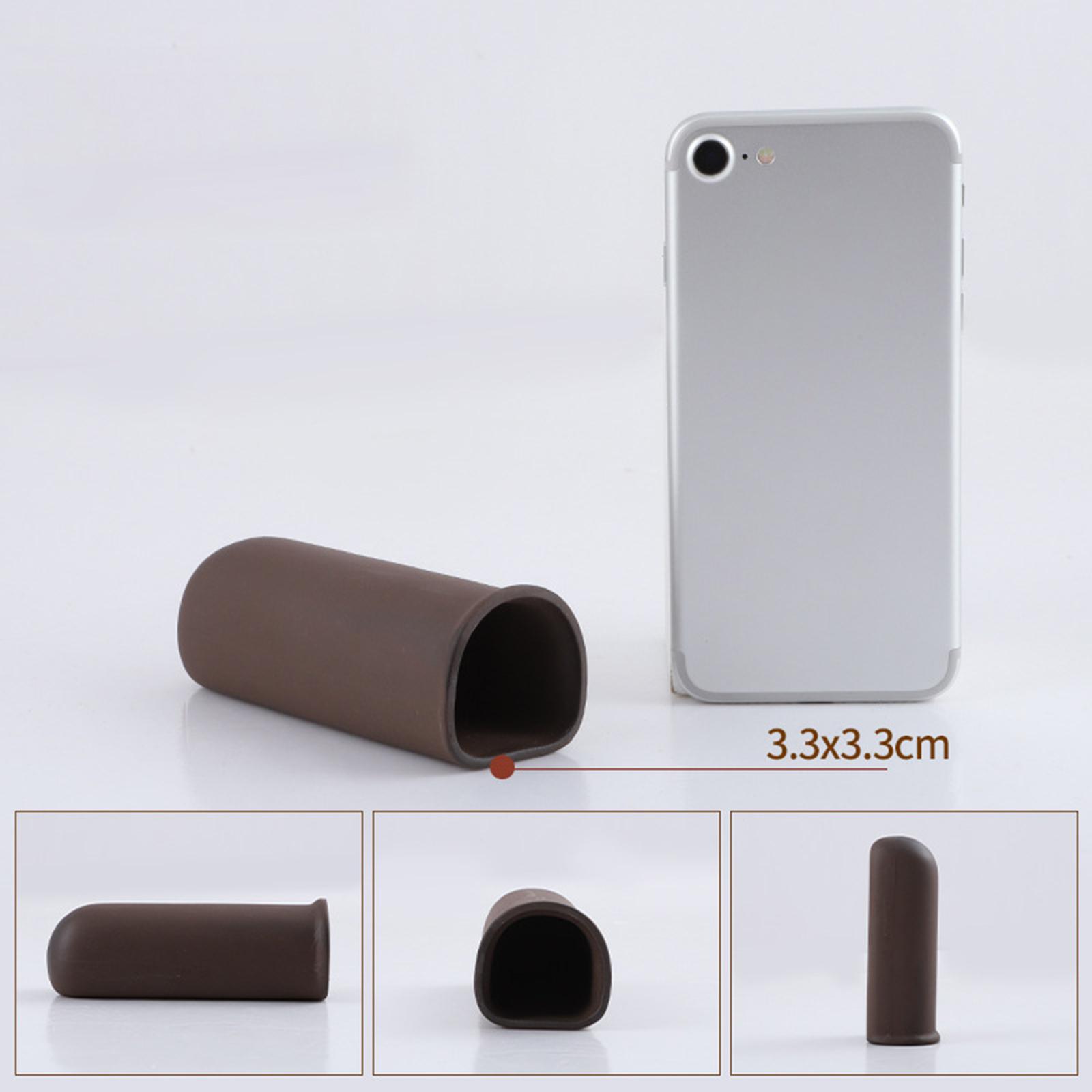 ที่ซ่อนตัวสำหรับกุ้งในตู้ปลา ท - Hide Cave Ceramic บทวิจารณ์และราคา
