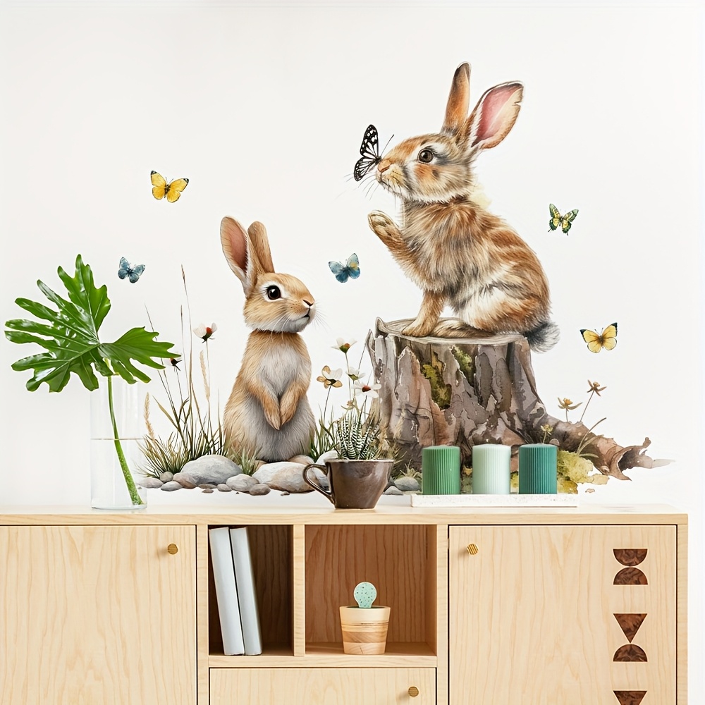 สติ๊กเกอร์ติดผนังลายธรรมชาติ ส - Pvc Panel Background บทวิจารณ์และราคา