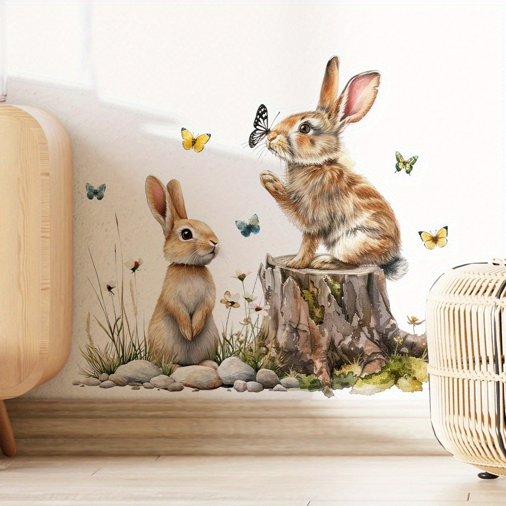 สติ๊กเกอร์ติดผนังลายธรรมชาติ ส - Pvc Panel Background บทวิจารณ์และราคา