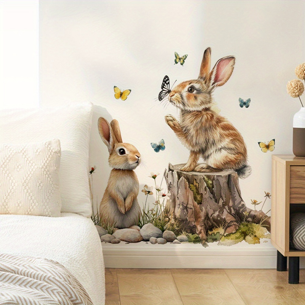 สติ๊กเกอร์ติดผนังลายธรรมชาติ ส - Pvc Panel Background บทวิจารณ์และราคา