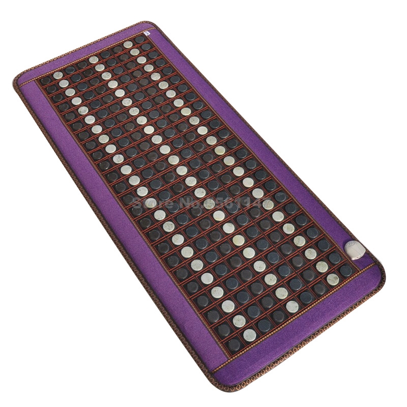 50*150 ซม.เกาหลีเซรามิค Therma - Ceramic Heat Emitter บทวิจารณ์และราคา